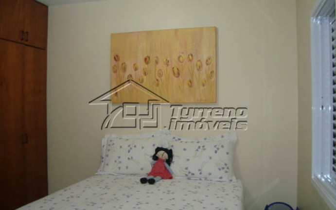 Imagem Casa de Condomínio com 3 Quartos à Venda, 180 m² em Urbanova - São José Dos Campos Imagem Casa de Condomínio com 3 Quartos à Venda, 180 m² em Urbanova - São José Dos Campos