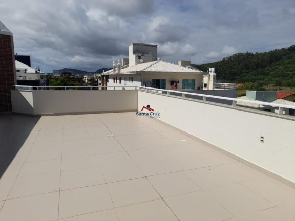 Imagem Cobertura com 2 Quartos à Venda, em Ingleses Do Rio Vermelho - Florianópolis Imagem Cobertura com 2 Quartos à Venda, em Ingleses Do Rio Vermelho - Florianópolis