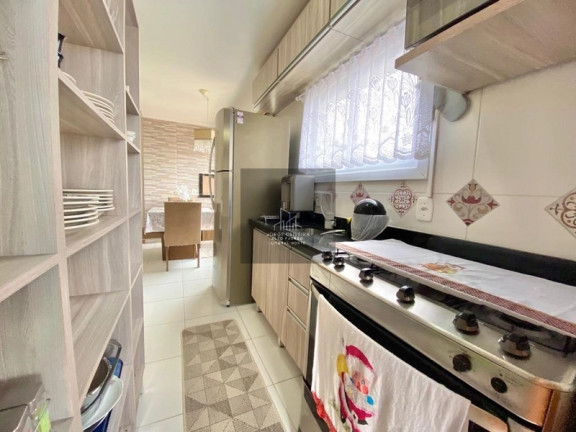 Imagem Apartamento com 2 Quartos à Venda, 86 m² em Zona Nova - Capão Da Canoa Imagem Apartamento com 2 Quartos à Venda, 86 m² em Zona Nova - Capão Da Canoa