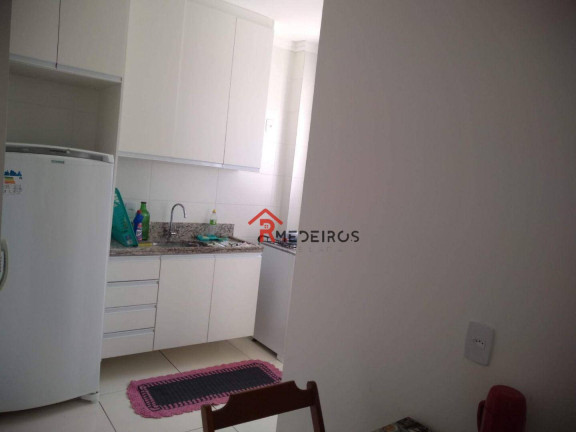 Imagem Apartamento com 1 Quarto à Venda, 68 m² em Canto Do Forte - Praia Grande Imagem Apartamento com 1 Quarto à Venda, 68 m² em Canto Do Forte - Praia Grande