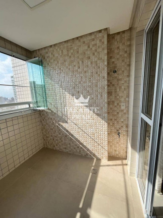 Imagem Apartamento com 2 Quartos à Venda, 78 m² em Ponta Da Praia - Santos Imagem Apartamento com 2 Quartos à Venda, 78 m² em Ponta Da Praia - Santos