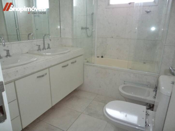 Imagem Apartamento com 3 Quartos para Alugar, 170 m² em Paraíso - São Paulo Imagem Apartamento com 3 Quartos para Alugar, 170 m² em Paraíso - São Paulo