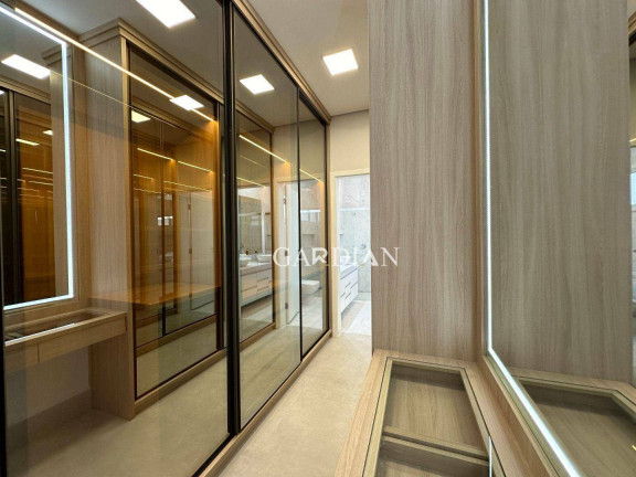 Imagem Casa com 3 Quartos à Venda, 190 m² em Jardim Residencial Dona Maria José - Indaiatuba Imagem Casa com 3 Quartos à Venda, 190 m² em Jardim Residencial Dona Maria José - Indaiatuba
