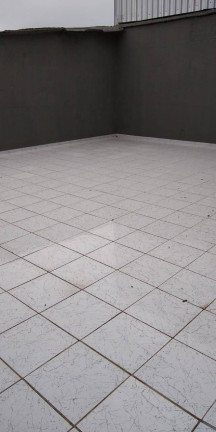 Imagem Galpão para Alugar, 225 m² em Taboão - São Bernardo Do Campo Imagem Galpão para Alugar, 225 m² em Taboão - São Bernardo Do Campo