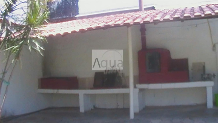 Imagem Imóvel com 6 Quartos à Venda, 750 m² em Suarão - Itanhaém