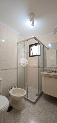 Imagem Apartamento com 3 Quartos à Venda, 95 m² em Moema - São Paulo Imagem Apartamento com 3 Quartos à Venda, 95 m² em Moema - São Paulo