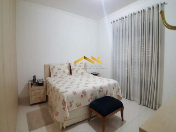 Imagem Apartamento com 4 Quartos à Venda, 212 m² em Morumbi - São Paulo Imagem Apartamento com 4 Quartos à Venda, 212 m² em Morumbi - São Paulo
