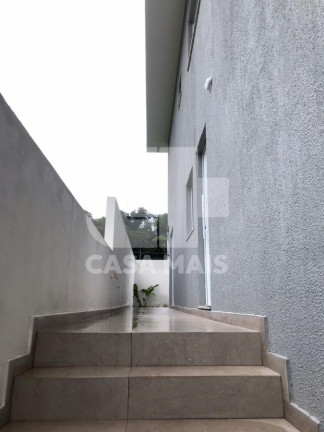 Imagem Casa com 3 Quartos à Venda, 125 m² em Sítio Boa Vista - Cotia