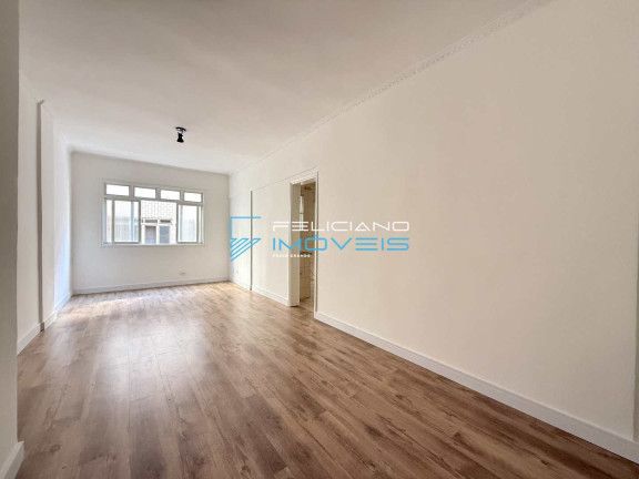 Imagem Apartamento com 2 Quartos à Venda, 60 m² em Boqueirão - Praia Grande Imagem Apartamento com 2 Quartos à Venda, 60 m² em Boqueirão - Praia Grande