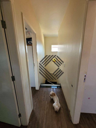 Imagem Sobrado com 3 Quartos à Venda, 130 m² em Jardim São Carlos - Sorocaba Imagem Sobrado com 3 Quartos à Venda, 130 m² em Jardim São Carlos - Sorocaba