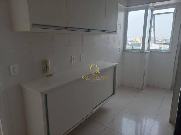 Imagem Apartamento com 2 Quartos para Alugar, 83 m² em Pqe Res Aquarius - São José Dos Campos Imagem Apartamento com 2 Quartos para Alugar, 83 m² em Pqe Res Aquarius - São José Dos Campos