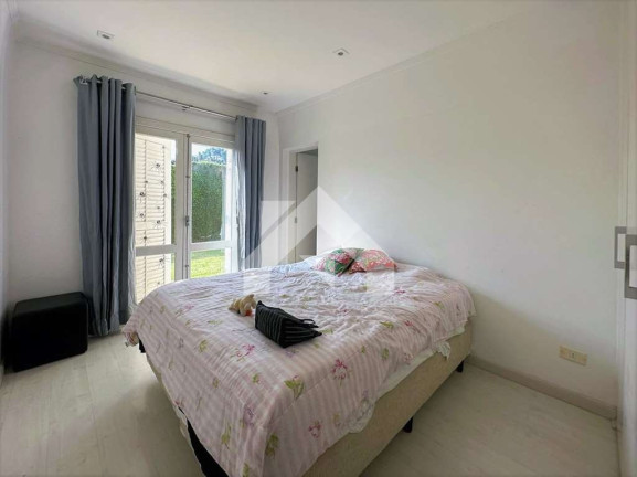 Imagem Casa de Condomínio com 3 Quartos à Venda, 308 m² em Jardim Passárgada I - Cotia Imagem Casa de Condomínio com 3 Quartos à Venda, 308 m² em Jardim Passárgada I - Cotia
