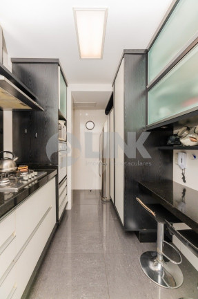 Imagem Apartamento com 3 Quartos à Venda, 113 m² em Petrópolis - Porto Alegre