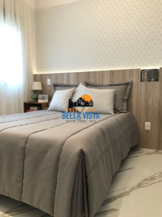 Imagem Apartamento com 2 Quartos à Venda, em Chácara Klabin - São Paulo Imagem Apartamento com 2 Quartos à Venda, em Chácara Klabin - São Paulo