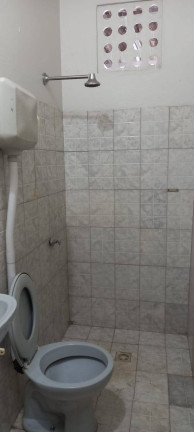 Imagem Ponto Comercial para Alugar, 15 m² em Petrópolis - Manaus Imagem Ponto Comercial para Alugar, 15 m² em Petrópolis - Manaus
