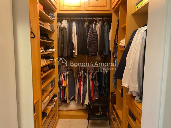Imagem Casa de Condomínio com 3 Quartos à Venda, 902 m² em Tijuco Das Telhas - Campinas Imagem Casa de Condomínio com 3 Quartos à Venda, 902 m² em Tijuco Das Telhas - Campinas