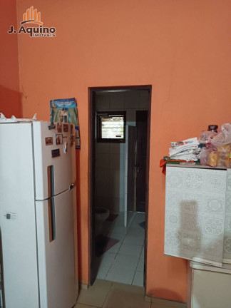 Imagem Chácara com 4 Quartos à Venda, 10 m² em Patacas - Aquiraz Imagem Chácara com 4 Quartos à Venda, 10 m² em Patacas - Aquiraz