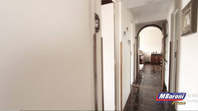 Imagem Apartamento com 3 Quartos à Venda, 90 m² em Indianópolis - São Paulo Imagem Apartamento com 3 Quartos à Venda, 90 m² em Indianópolis - São Paulo
