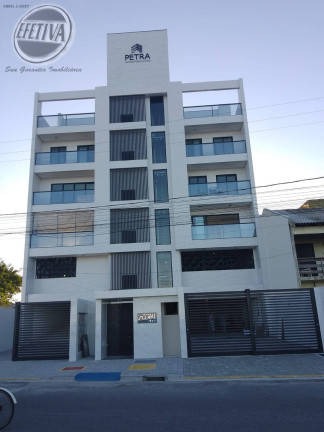 Imagem Apartamento com 2 Quartos à Venda, 57 m² em Balneário Jamail Mar - Matinhos Imagem Apartamento com 2 Quartos à Venda, 57 m² em Balneário Jamail Mar - Matinhos