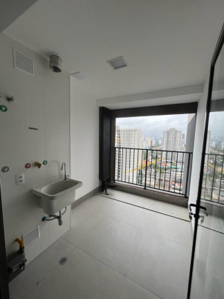 Imagem Imóvel com 3 Quartos à Venda, 125 m² em Campo Belo - São Paulo Imagem Imóvel com 3 Quartos à Venda, 125 m² em Campo Belo - São Paulo