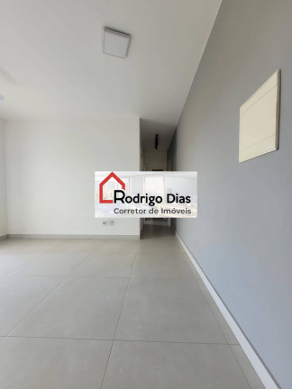 Imagem Apartamento com 2 Quartos à Venda, 60 m² em Jardim Carolina - Jundiaí Imagem Apartamento com 2 Quartos à Venda, 60 m² em Jardim Carolina - Jundiaí