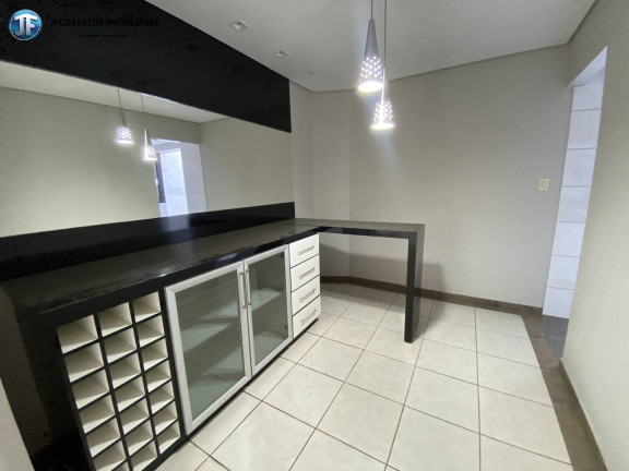 Imagem Apartamento com 3 Quartos à Venda, 107 m² em Iguaçu - Ipatinga Imagem Apartamento com 3 Quartos à Venda, 107 m² em Iguaçu - Ipatinga
