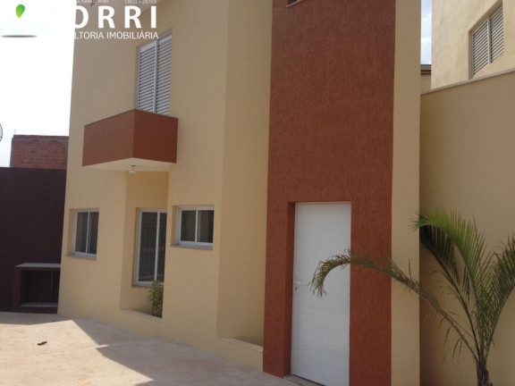 Imagem Kitnet com 1 Quarto à Venda, 35 m² em Vila Nova Sorocaba - Sorocaba