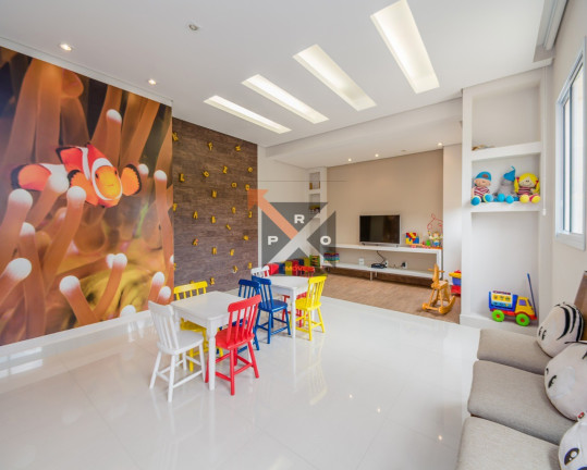 Imagem Imóvel com 2 Quartos à Venda, 66 m² em Vila Caraguatá - São Paulo Imagem Imóvel com 2 Quartos à Venda, 66 m² em Vila Caraguatá - São Paulo