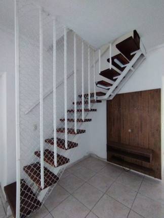Imagem Casa com 3 Quartos à Venda, 150 m² em Vila Della Piazza - Jundiai
