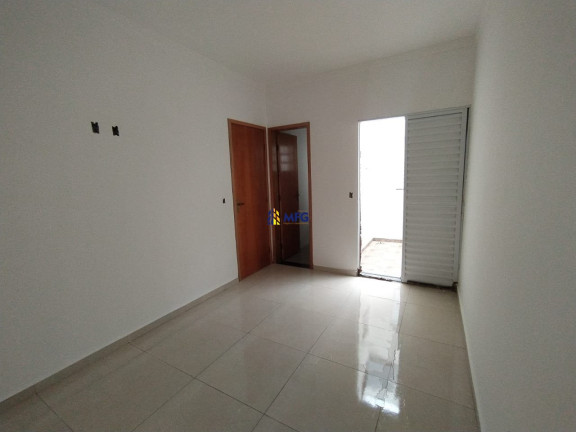 Imagem Casa com 2 Quartos à Venda, 150 m² em Eden - Sorocaba Imagem Casa com 2 Quartos à Venda, 150 m² em Eden - Sorocaba