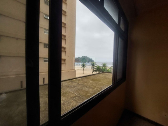 Imagem Apartamento com 2 Quartos à Venda ou Locação, 160 m² em José Menino - Santos Imagem Apartamento com 2 Quartos à Venda ou Locação, 160 m² em José Menino - Santos