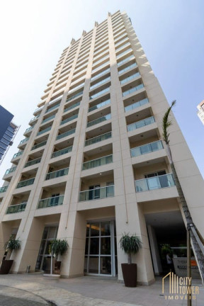 Imagem Sala Comercial à Venda, 42 m² em Cidade Monções - São Paulo Imagem Sala Comercial à Venda, 42 m² em Cidade Monções - São Paulo