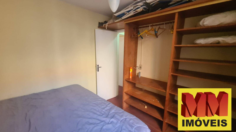 Imagem Apartamento com 2 Quartos à Venda, 65 m² em Centro - Cabo Frio Imagem Apartamento com 2 Quartos à Venda, 65 m² em Centro - Cabo Frio