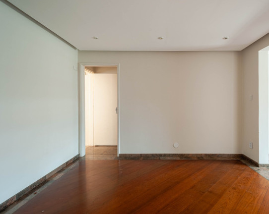Imagem Casa com 4 Quartos à Venda, 240 m² em Vila Guilherme - São Paulo Imagem Casa com 4 Quartos à Venda, 240 m² em Vila Guilherme - São Paulo