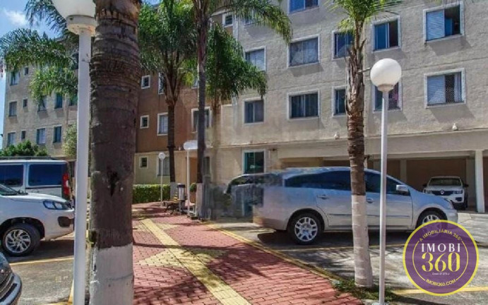 Imagem Apartamento com 2 Quartos à Venda, 52 m² em Penha De França - São Paulo Imagem Apartamento com 2 Quartos à Venda, 52 m² em Penha De França - São Paulo