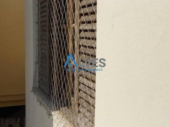 Imagem Sobrado com 3 Quartos à Venda, em Jardim Atlântico - São Bernardo Do Campo Imagem Sobrado com 3 Quartos à Venda, em Jardim Atlântico - São Bernardo Do Campo