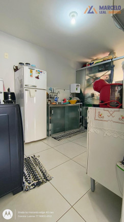 Imagem Apartamento com 3 Quartos à Venda, 84 m² em Candeias - Vitória Da Conquista Imagem Apartamento com 3 Quartos à Venda, 84 m² em Candeias - Vitória Da Conquista