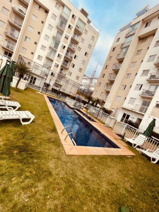 Imagem Apartamento com 2 Quartos à Venda, 94 m² em Jardim Colonial - São Paulo