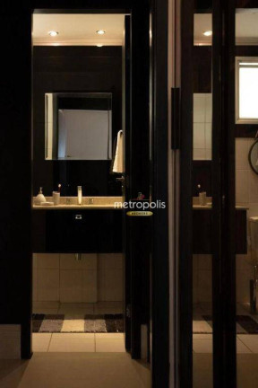 Imagem Apartamento com 2 Quartos à Venda, 94 m² em Ipiranga - São Paulo