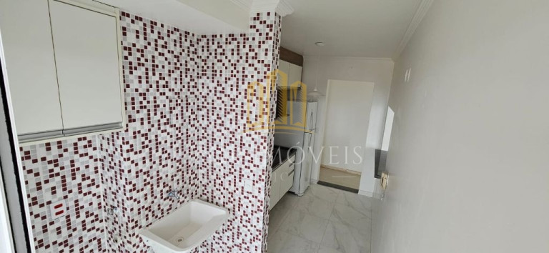 Imagem Apartamento com 2 Quartos à Venda, 87 m² em Conjunto Residencial Trinta E Um De Março - São José Dos Campos Imagem Apartamento com 2 Quartos à Venda, 87 m² em Conjunto Residencial Trinta E Um De Março - São José Dos Campos