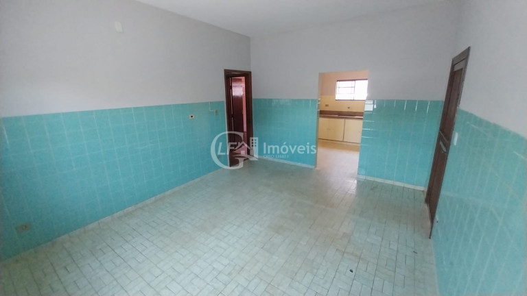 Imagem Imóvel com 5 Quartos à Venda, 184 m² em Centro - Campo Grande Imagem Imóvel com 5 Quartos à Venda, 184 m² em Centro - Campo Grande