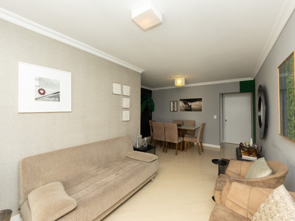 Imagem Apartamento com 3 Quartos à Venda, 75 m² em Vila Olímpia - São Paulo Imagem Apartamento com 3 Quartos à Venda, 75 m² em Vila Olímpia - São Paulo