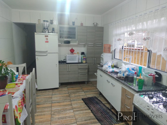 Imagem Sobrado com 6 Quartos à Venda, 150 m² em Utinga - Santo André Imagem Sobrado com 6 Quartos à Venda, 150 m² em Utinga - Santo André