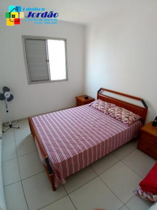 Imagem Apartamento com 2 Quartos à Venda, 62 m² em Vila Floresta - Santo André