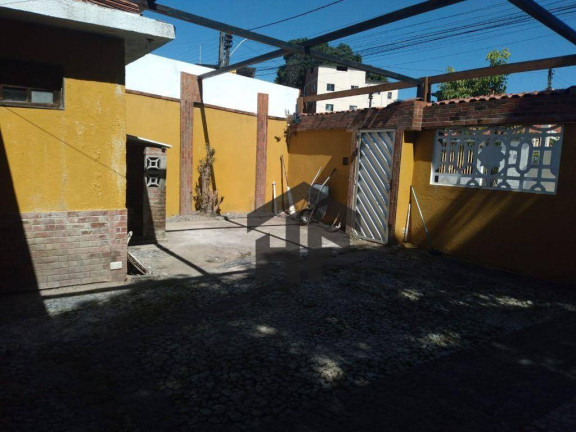 Imagem Casa com 4 Quartos à Venda, 250 m² em Barro - Recife