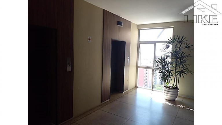 Imagem Sala Comercial à Venda, 31 m² em Centro - São José Dos Campos Imagem Sala Comercial à Venda, 31 m² em Centro - São José Dos Campos