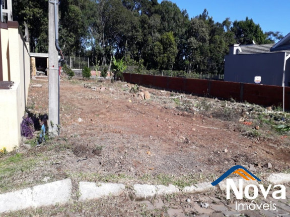 Imagem Imóvel à Venda, 448 m² em Pousada Da Neve - Nova Petrópolis