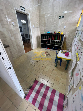 Imagem Casa à Venda, em Tejuco - São João Del Rei Imagem Casa à Venda, em Tejuco - São João Del Rei