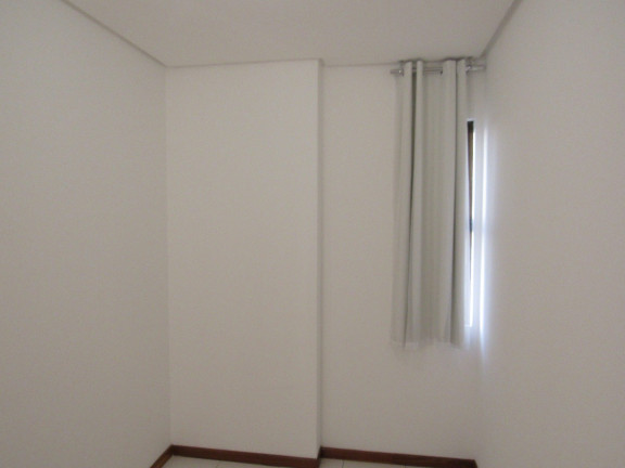 Imagem Apartamento com 3 Quartos à Venda, 130 m² em Jóquei - Teresina Imagem Apartamento com 3 Quartos à Venda, 130 m² em Jóquei - Teresina