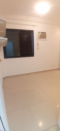 Imagem Apartamento com 3 Quartos para Alugar, 150 m² em Embaré - Santos Imagem Apartamento com 3 Quartos para Alugar, 150 m² em Embaré - Santos